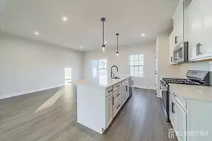 208 Midland Ave, Aberdeen Township, NJ 07721 - Photo 13