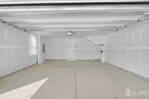 208 Midland Ave, Aberdeen Township, NJ 07721 - Photo 25