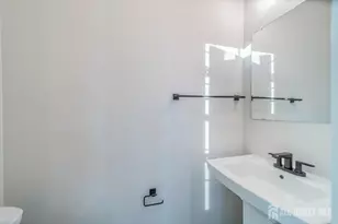 208 Midland Ave, Aberdeen Township, NJ 07721 - Photo 13