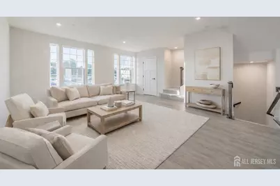 208 Midland Avenue, Aberdeen Township, NJ 07721 - Photo 9