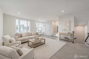 208 Midland Ave, Aberdeen Township, NJ 07721 - Photo 9