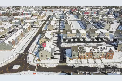 208 Midland Avenue, Aberdeen Township, NJ 07721 - Photo 33