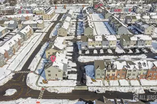 208 Midland Ave, Aberdeen Township, NJ 07721 - Photo 33