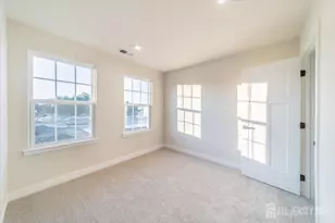 208 Midland Ave, Aberdeen Township, NJ 07721 - Photo 17