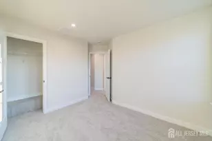 208 Midland Ave, Aberdeen Township, NJ 07721 - Photo 21