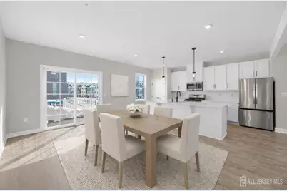 208 Midland Avenue, Aberdeen Township, NJ 07721 - Photo 11