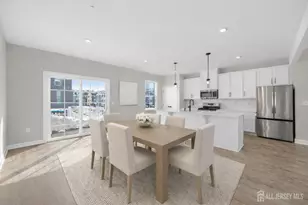 208 Midland Ave, Aberdeen Township, NJ 07721 - Photo 11