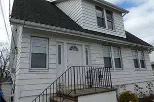 1354 Stelton Rd, Piscataway Township, NJ 08854 - Photo 1