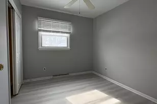 31 Tall Oaks Dr, East Brunswick Township, NJ 08816 - Photo 7