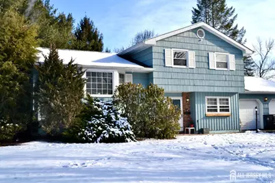 31 Tall Oaks Drive, East Brunswick Township, NJ 08816 - Photo 1