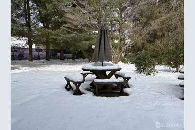 31 Tall Oaks Drive, East Brunswick Township, NJ 08816 - Photo 11