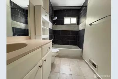 31 Tall Oaks Drive, East Brunswick Township, NJ 08816 - Photo 9