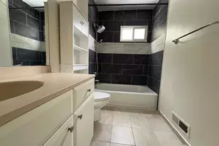 31 Tall Oaks Dr, East Brunswick Township, NJ 08816 - Photo 9