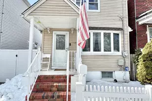 583 West Side Ave, Perth Amboy, NJ 08861 - Photo 1