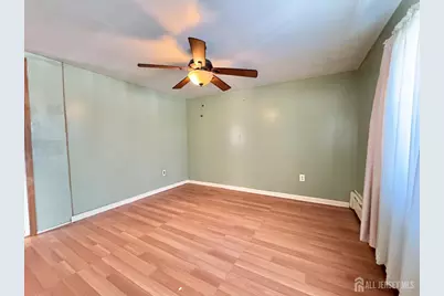 583 W Side Avenue, Perth Amboy, NJ 08861 - Photo 15