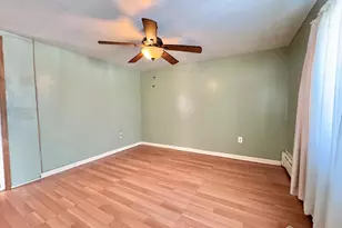 583 West Side Ave, Perth Amboy, NJ 08861 - Photo 15