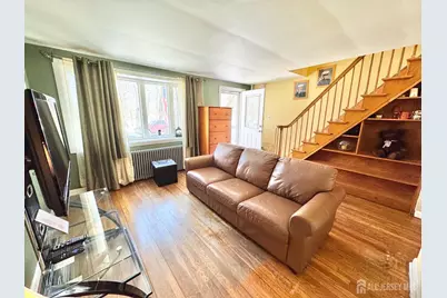 583 W Side Avenue, Perth Amboy, NJ 08861 - Photo 5