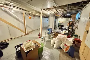 583 West Side Ave, Perth Amboy, NJ 08861 - Photo 17