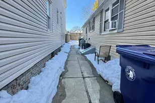 583 West Side Ave, Perth Amboy, NJ 08861 - Photo 23