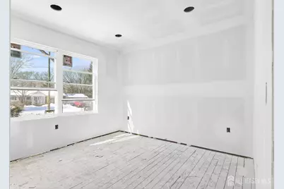 290 Fresh Ponds Road, South Brunswick Township, NJ 08852 - Photo 11