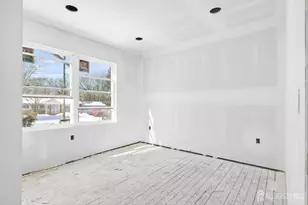 290 Fresh Ponds Rd, South Brunswick Township, NJ 08852 - Photo 11