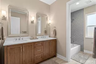 290 Fresh Ponds Rd, South Brunswick Township, NJ 08852 - Photo 31