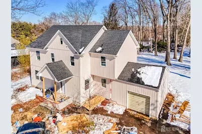 290 Fresh Ponds Road, South Brunswick Township, NJ 08852 - Photo 7