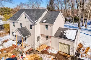 290 Fresh Ponds Rd, South Brunswick Township, NJ 08852 - Photo 7