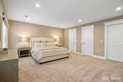 290 Fresh Ponds Road, South Brunswick Township, NJ 08852 - Photo 23