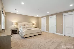 290 Fresh Ponds Rd, South Brunswick Township, NJ 08852 - Photo 23