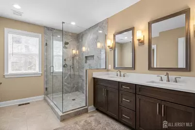 290 Fresh Ponds Road, South Brunswick Township, NJ 08852 - Photo 25