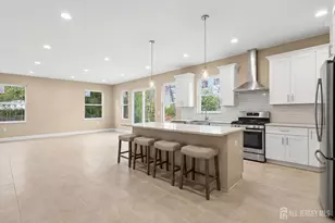 290 Fresh Ponds Rd, South Brunswick Township, NJ 08852 - Photo 9