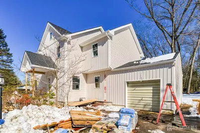 290 Fresh Ponds Road, South Brunswick Township, NJ 08852 - Photo 39