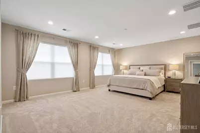 290 Fresh Ponds Road, South Brunswick Township, NJ 08852 - Photo 21