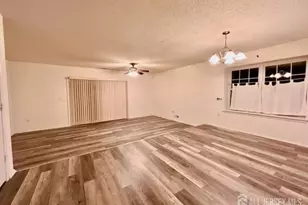 24 Albury Way, North Brunswick Township, NJ 08902 - Photo 11