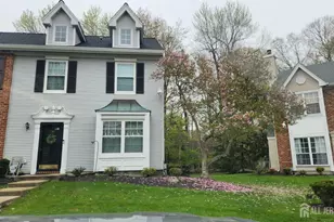 24 Albury Way, North Brunswick Township, NJ 08902 - Photo 1