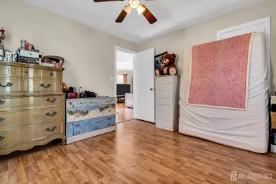 3181 Woodbridge Avenue, Edison, NJ 08831 - Photo 17