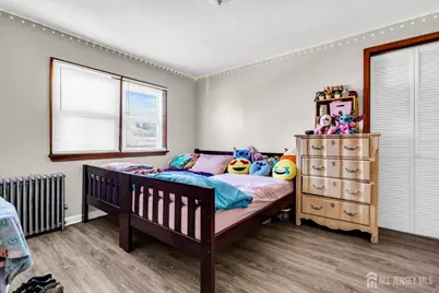 3181 Woodbridge Avenue, Edison, NJ 08831 - Photo 19