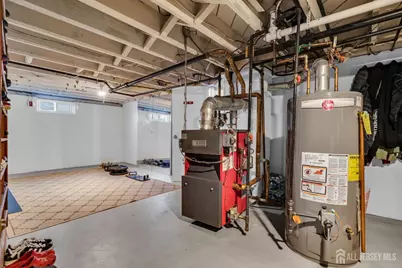 3181 Woodbridge Avenue, Edison, NJ 08831 - Photo 31