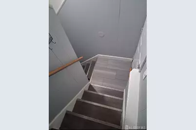 3181 Woodbridge Avenue, Edison, NJ 08831 - Photo 23