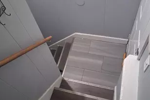 3181 Woodbridge Ave, Edison, NJ 08831 - Photo 23