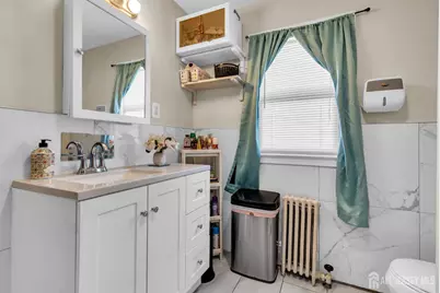 3181 Woodbridge Avenue, Edison, NJ 08831 - Photo 21