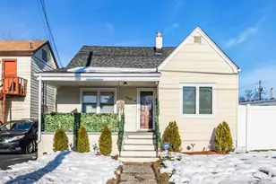 3181 Woodbridge Ave, Edison, NJ 08831 - Photo 1