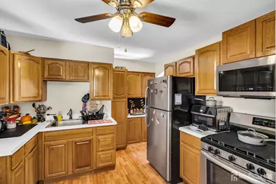 3181 Woodbridge Avenue, Edison, NJ 08831 - Photo 13