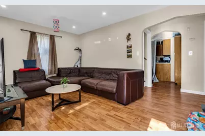 3181 Woodbridge Avenue, Edison, NJ 08831 - Photo 9