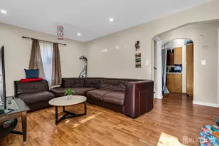 3181 Woodbridge Ave, Edison, NJ 08831 - Photo 9