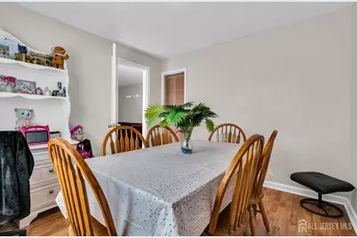 3181 Woodbridge Avenue, Edison, NJ 08831 - Photo 15