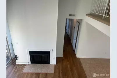 1707 Aspen Drive, Plainsboro Township, NJ 08536 - Photo 41