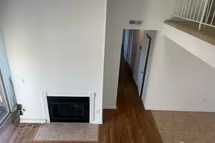 1707 Aspen Dr, Plainsboro Township, NJ 08536 - Photo 41