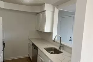 1707 Aspen Dr, Plainsboro Township, NJ 08536 - Photo 19